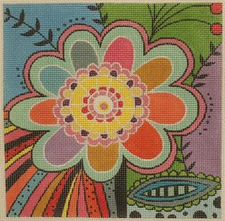 Maggie # M-1327 by Maggie & Company (thumbnail)