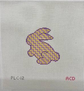 Penny Linn Celebrate all of the Things: Bunny* by Penny Linn Designs (thumbnail)