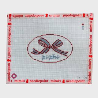 Pi Phi by Bexar Needleworks (thumbnail)