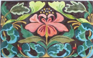 Ann Wheat Pace # 799H by Ann Wheat Pace Designs (thumbnail)