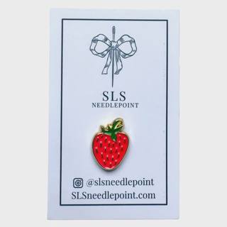 SLS Needle Minders by SLS Needlepoint (thumbnail)