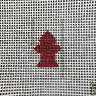 Fire Hydrant insert by Tilli Tomas (thumbnail)