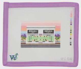 Prada Marfa by Wipstitch Needleworks (thumbnail)