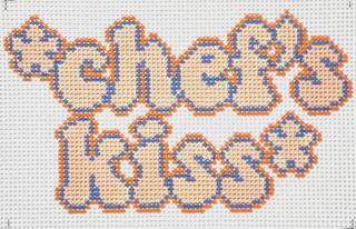 Chef's Kiss by Mopsey Designs (thumbnail)
