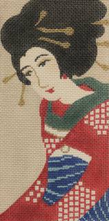 Sophia # SC19 by Sophia Designs (thumbnail)