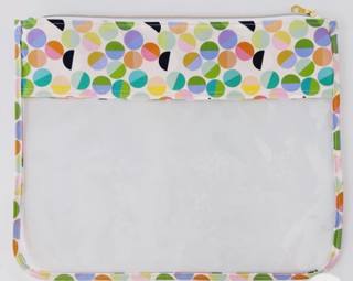 XL ECS Project Bag by Elizabeth Crane Swartz (thumbnail)