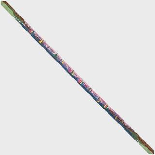 Sailboats Scene Belt by Meredith Collection (thumbnail)