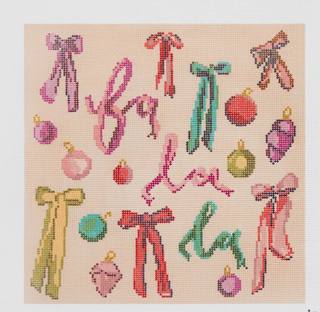 Bows & Baubles by Rachel Barri Designs (thumbnail)