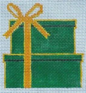 Goyard Gifts by KTG (thumbnail)