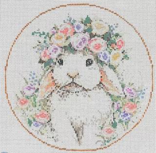 Sweetie One by Once in a Blue Moon (via Fleur de Paris) (thumbnail)