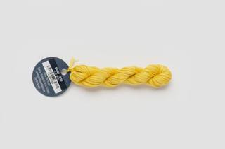 Planet Earth Silk (8ply) -1030 Dune by Tilli Tomas (thumbnail)