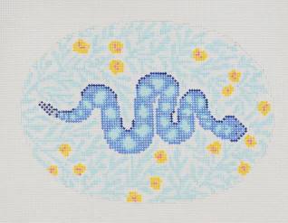Slinky Sally by Mopsey Designs (thumbnail)