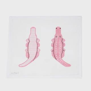 Ginger Gator by Labors of Love (thumbnail)