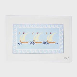 Beetlecats by Bargello Needlepoint (Designer) (thumbnail)