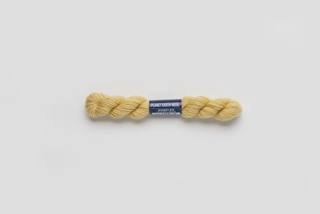 Planet Earth Wool PEW-039 Warmth by Tilli Tomas (thumbnail)