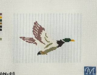 Flight (Bird) by Maura Nolan Designs (thumbnail)