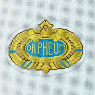 Orpheum by Needle Nola (thumbnail)