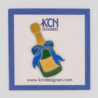 Needle Minders by KCN Designers (thumbnail)