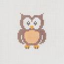 DeElda A24 Owl by DeElda (thumbnail)