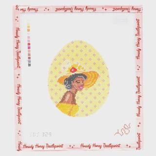 Easter Sunday - Mom by Spellbound Stitchery (thumbnail)