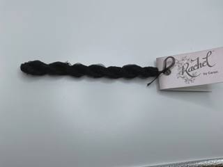 Rachel Thread B-6 by Caron Collection (thumbnail)