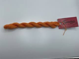 3013 Tangerine Impressions by Caron Collection (thumbnail)
