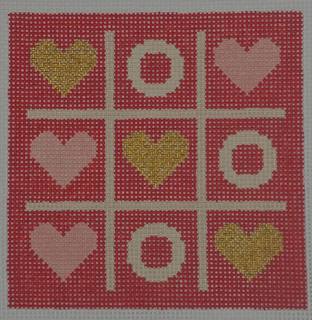 Tic Tac Love by Love MHB Studio (thumbnail)