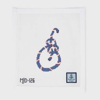 Bowline by Morgan Julia Designs (thumbnail)