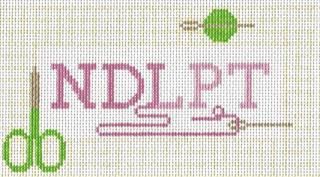 NDLPT by Rachel Donley (thumbnail)