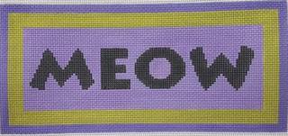 Zecca ZE679 Meow by Zecca (thumbnail)