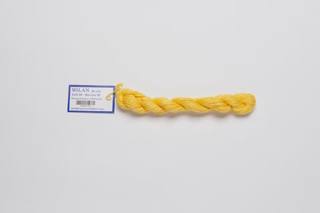 Milan - 1760 Whipped Butter by Tilli Tomas (thumbnail)