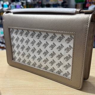 The Everyday Clutch by Rachel Barri Designs (thumbnail)