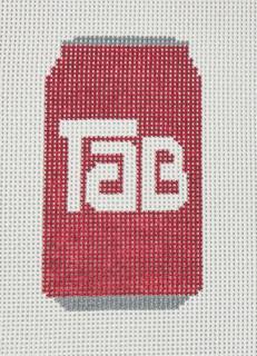 Tab Soda by One Part Whimsy (thumbnail)