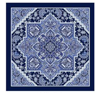 Herzig by Canvas Works (thumbnail)