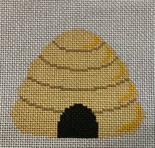 Beehive by Mopsey Designs (thumbnail)