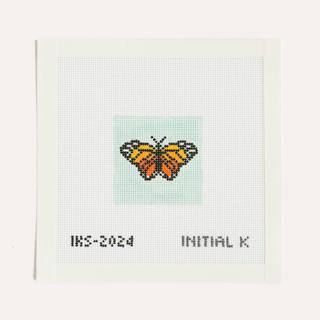 Mini Monarch Butterfly by Initial K Studio (thumbnail)