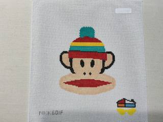 Winter Hat Julius – 13 by Audra Designs (thumbnail)