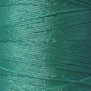 Radiance 18 J-866 Bahama by Meredith Collection (thumbnail)
