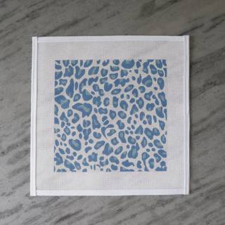 Leopard is a Neutral by Eva Howard Designs (thumbnail)