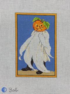Sandra Gilmore Bob by Fleur de Paris (thumbnail)