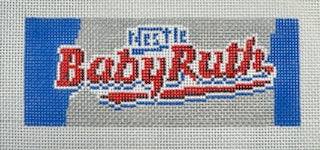 Baby Ruth by Prairie Designs (thumbnail)