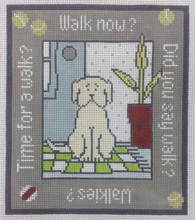 walkies? by Pippin Studio (thumbnail)