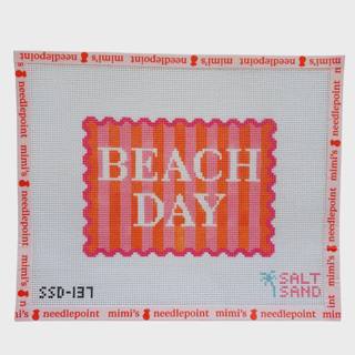 Beach Day by Salt + Sand Designs (thumbnail)