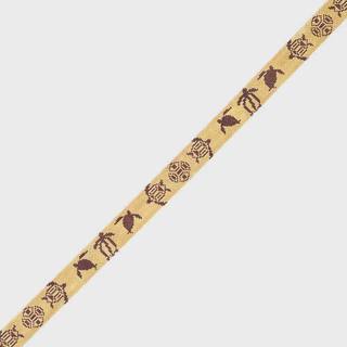 Petroglyph Turtles Belt by Cooper Oaks Designs (thumbnail)