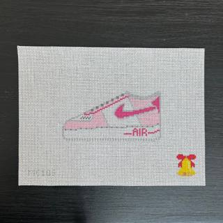 Sneaker by NDLPT Designs (thumbnail)
