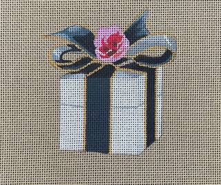MM013 Gift Box by Colors of Praise Art Studio (thumbnail)