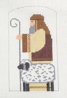 shepherd by Shelly Tribbey Designs (thumbnail)