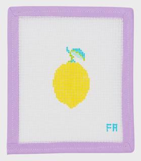 Mini Lemon by Frances Abel Studio (thumbnail)