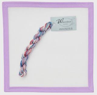 Williamsburg (#040) - Watercolours by Caron by Caron Collection (thumbnail)