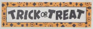 large trick or treat by Heidi Stanley Designs (thumbnail)